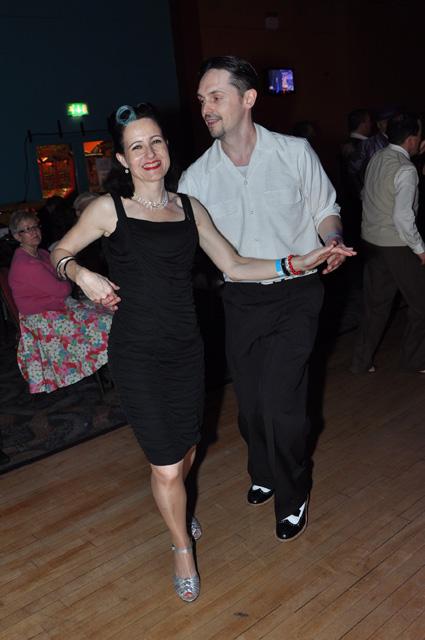 min 2014 03 15 hep cats 349